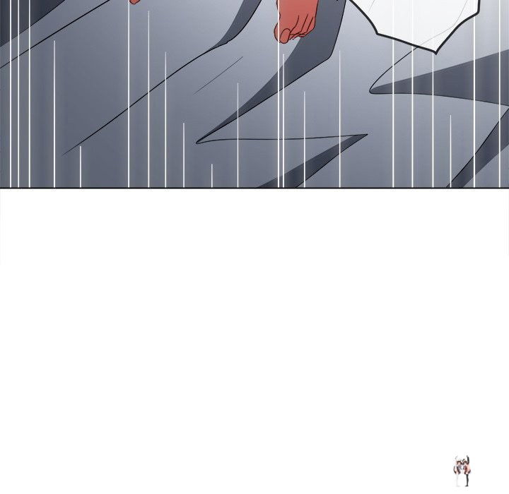 My High School Bully My High School Bully Chapter 114 - Page 97