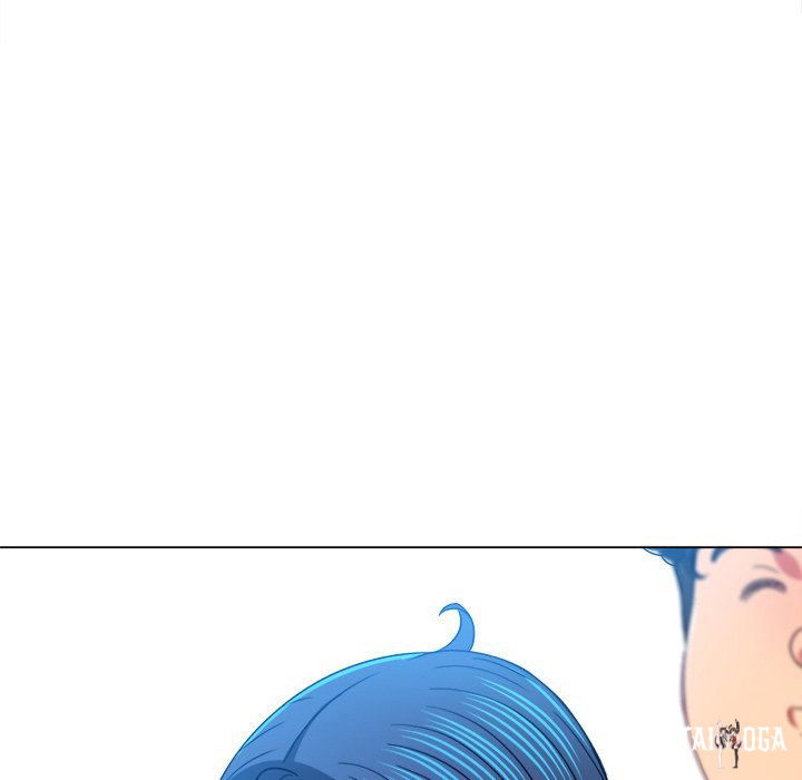 My High School Bully My High School Bully Chapter 115 - Page 100