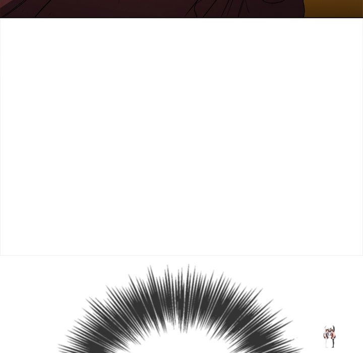 My High School Bully My High School Bully Chapter 115 - Page 104