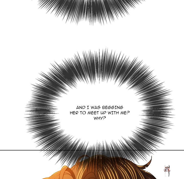 My High School Bully My High School Bully Chapter 115 - Page 107