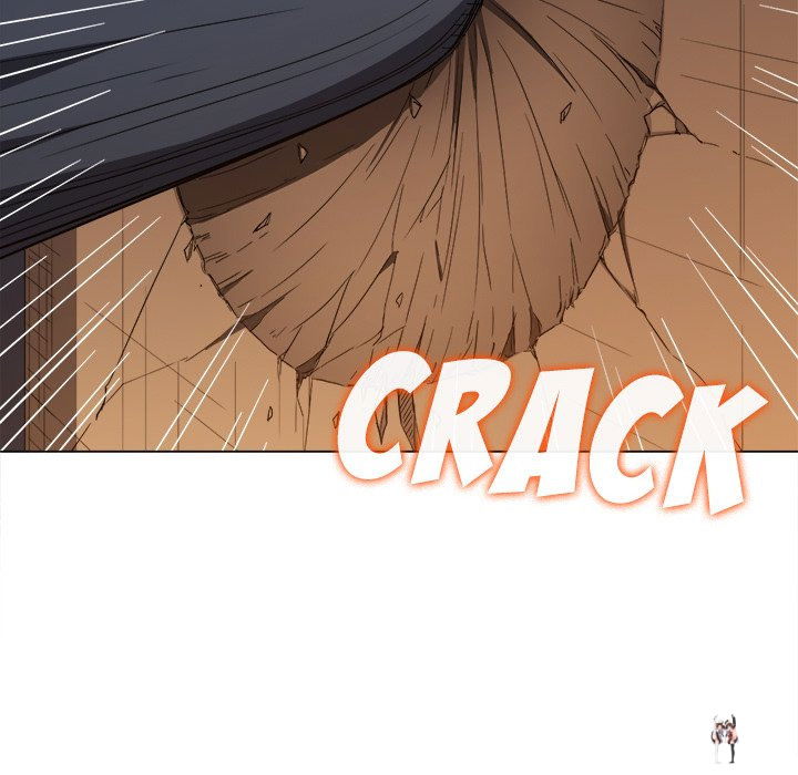 My High School Bully My High School Bully Chapter 115 - Page 11