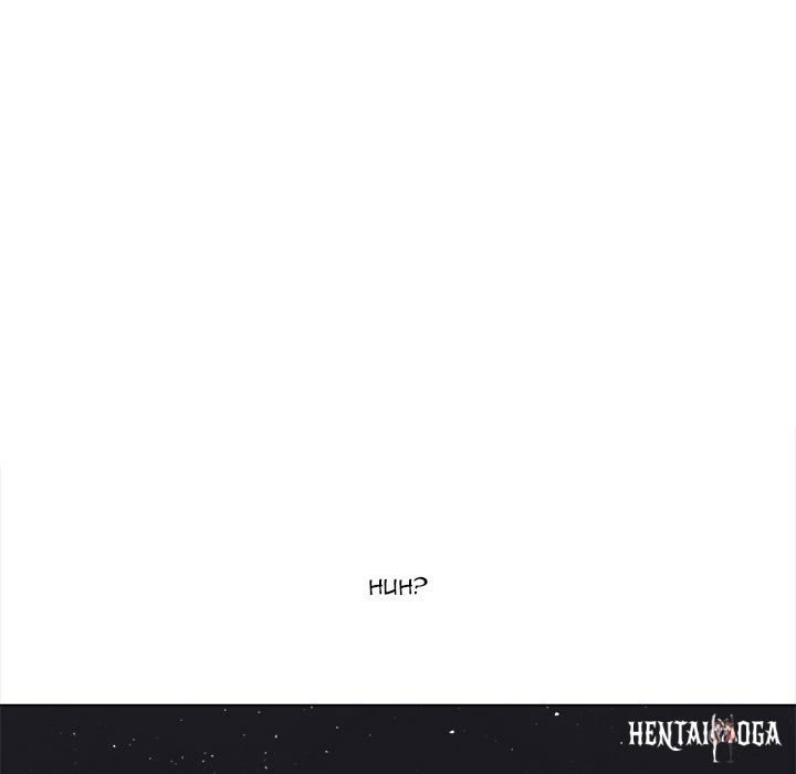 My High School Bully My High School Bully Chapter 115 - Page 12