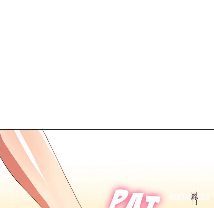 My High School Bully My High School Bully Chapter 115 - Page 120