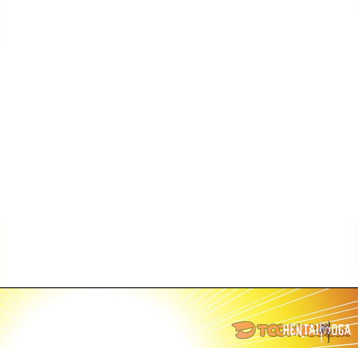 My High School Bully My High School Bully Chapter 115 - Page 129