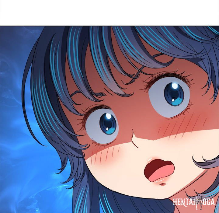 My High School Bully My High School Bully Chapter 115 - Page 132