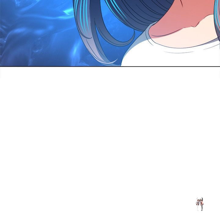 My High School Bully My High School Bully Chapter 115 - Page 133