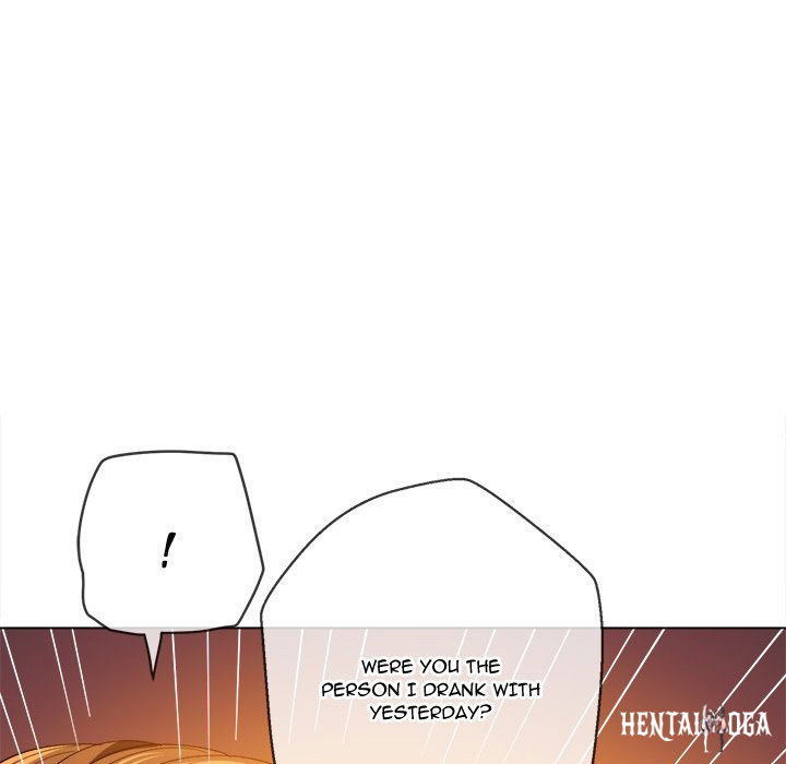 My High School Bully My High School Bully Chapter 115 - Page 136