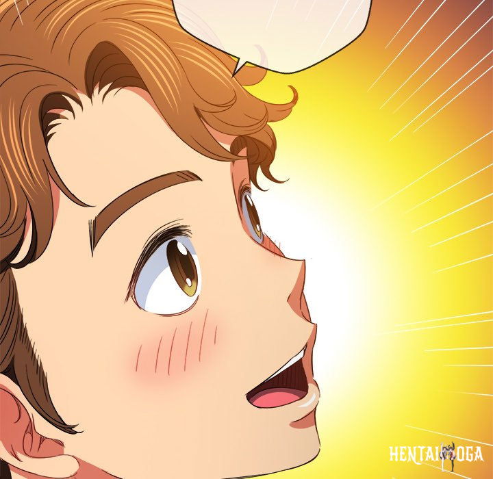 My High School Bully My High School Bully Chapter 115 - Page 137