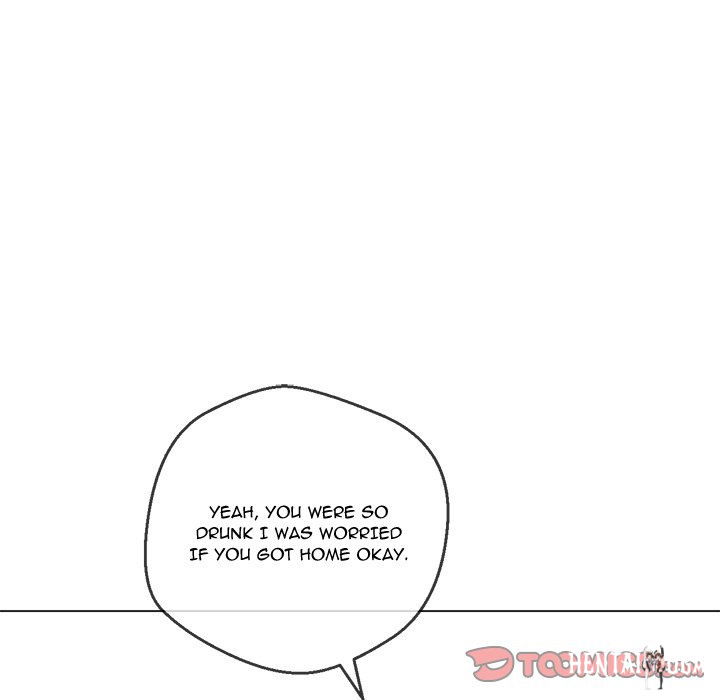 My High School Bully My High School Bully Chapter 115 - Page 141