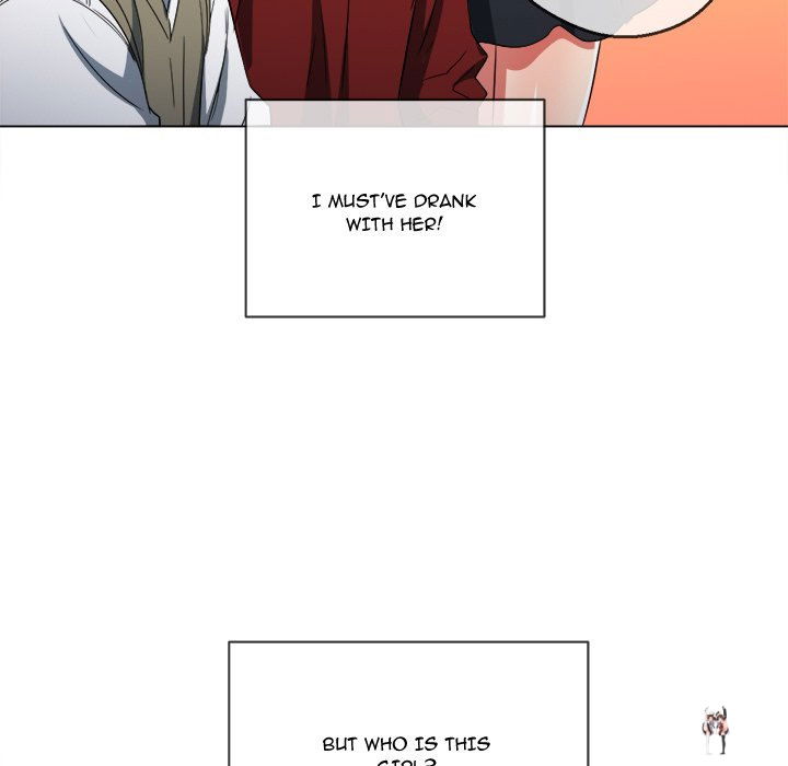 My High School Bully My High School Bully Chapter 115 - Page 143