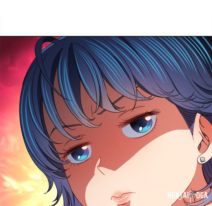 My High School Bully My High School Bully Chapter 115 - Page 146