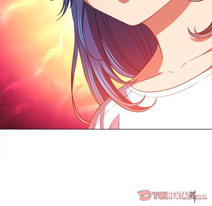 My High School Bully My High School Bully Chapter 115 - Page 147