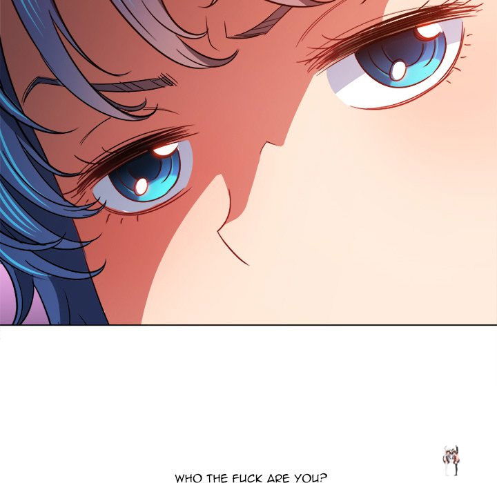 My High School Bully My High School Bully Chapter 115 - Page 149