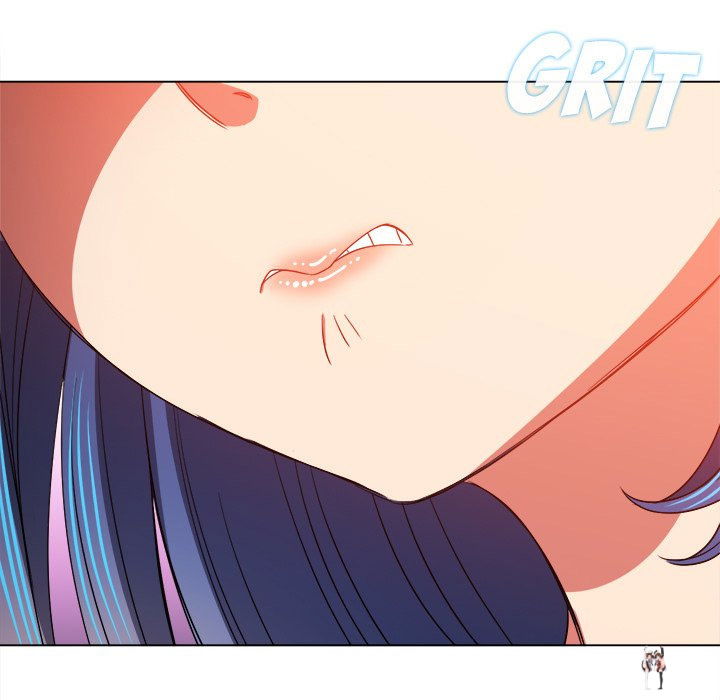 My High School Bully My High School Bully Chapter 115 - Page 150