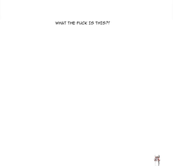 My High School Bully My High School Bully Chapter 115 - Page 151