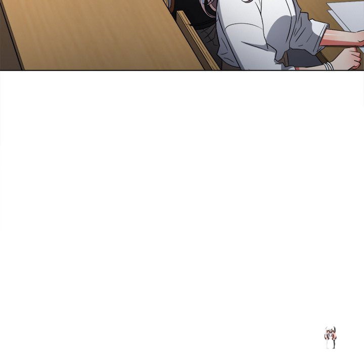 My High School Bully My High School Bully Chapter 115 - Page 158