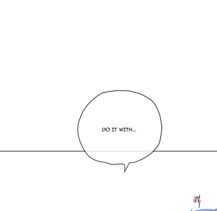 My High School Bully My High School Bully Chapter 115 - Page 163