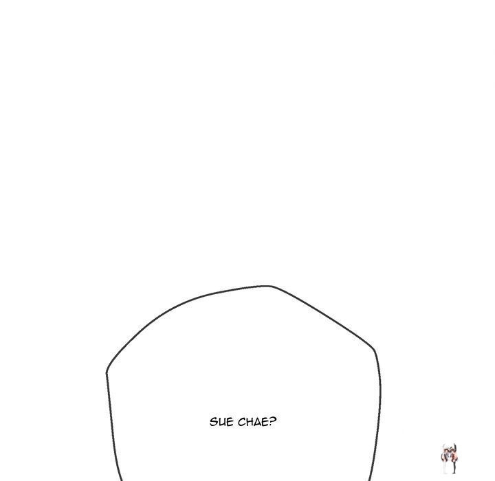 My High School Bully My High School Bully Chapter 115 - Page 166