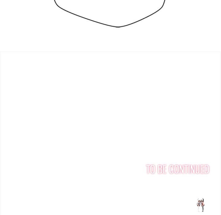 My High School Bully My High School Bully Chapter 115 - Page 167