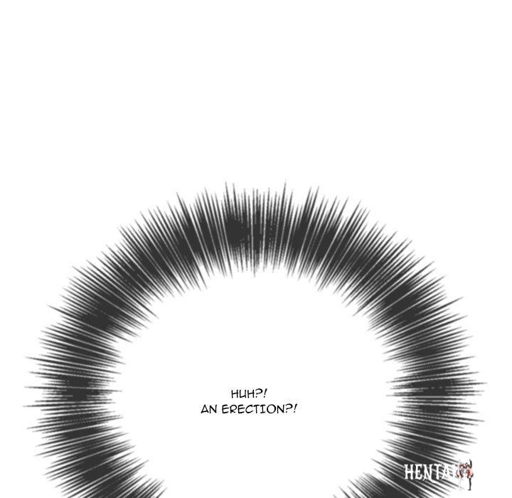 My High School Bully My High School Bully Chapter 115 - Page 19