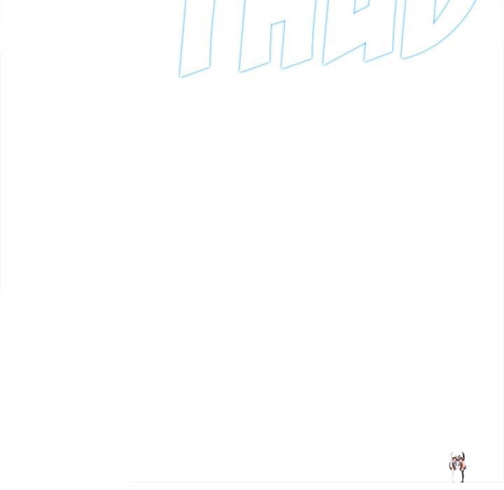 My High School Bully My High School Bully Chapter 115 - Page 28