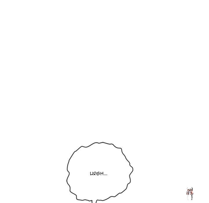 My High School Bully My High School Bully Chapter 115 - Page 29