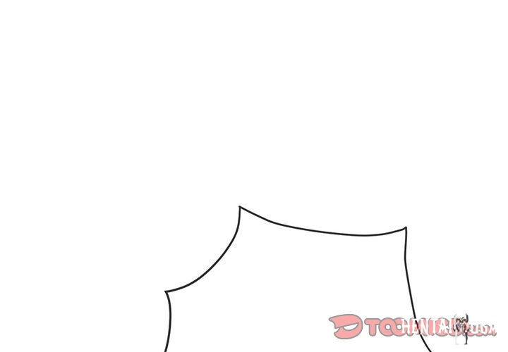 My High School Bully My High School Bully Chapter 115 - Page 3