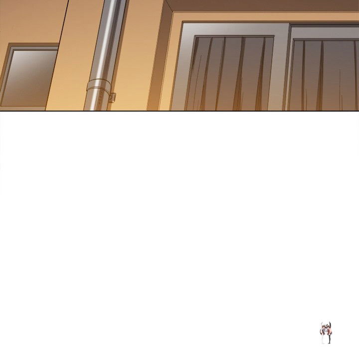 My High School Bully My High School Bully Chapter 115 - Page 34