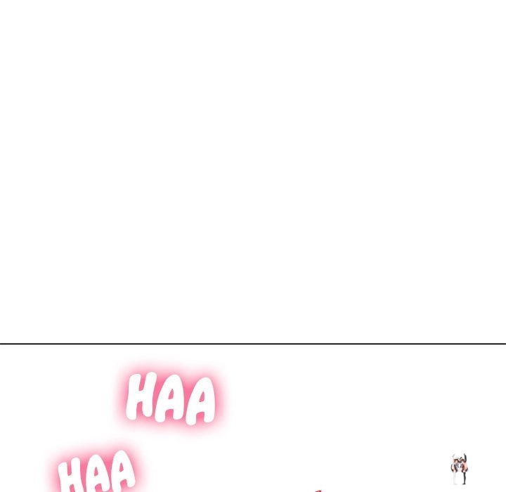 My High School Bully My High School Bully Chapter 115 - Page 35