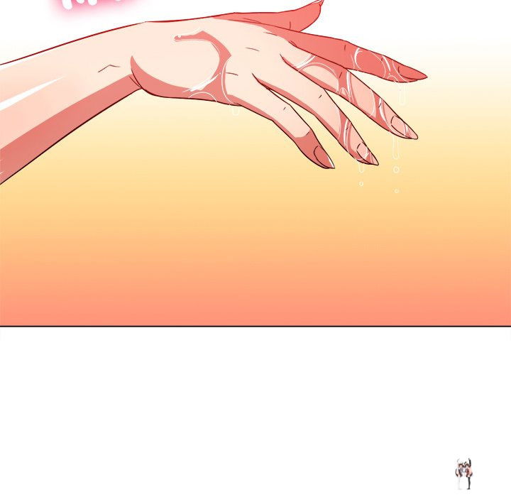 My High School Bully My High School Bully Chapter 115 - Page 36