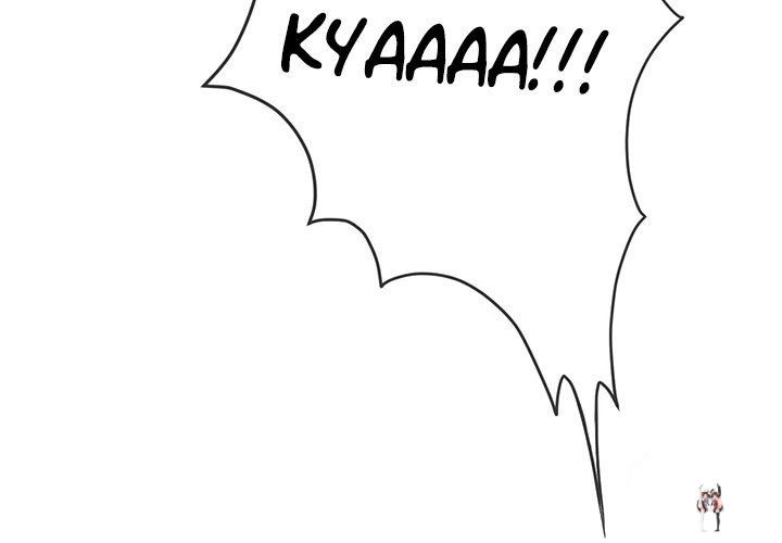 My High School Bully My High School Bully Chapter 115 - Page 4