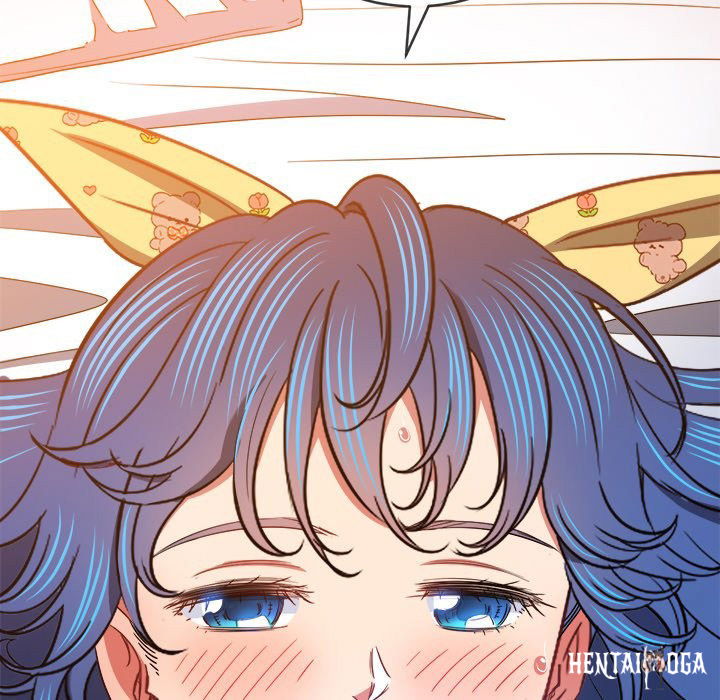 My High School Bully My High School Bully Chapter 115 - Page 49