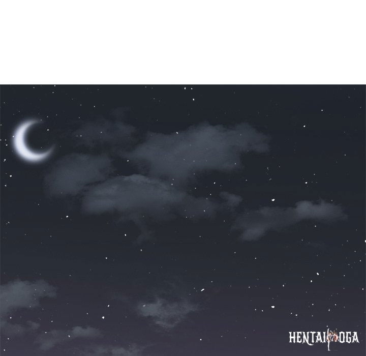 My High School Bully My High School Bully Chapter 115 - Page 54