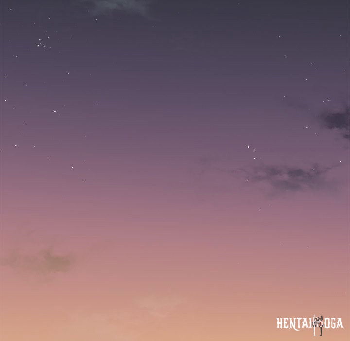 My High School Bully My High School Bully Chapter 115 - Page 55