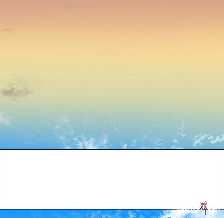 My High School Bully My High School Bully Chapter 115 - Page 56