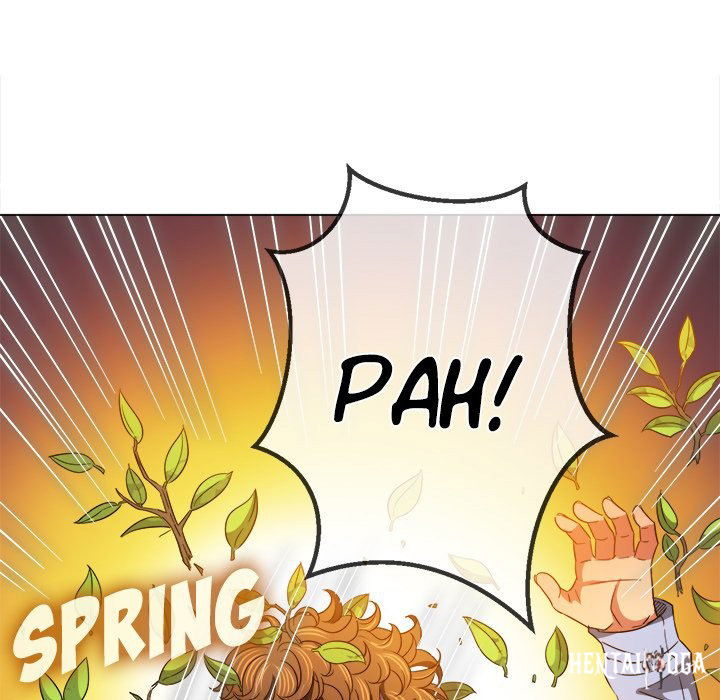 My High School Bully My High School Bully Chapter 115 - Page 61