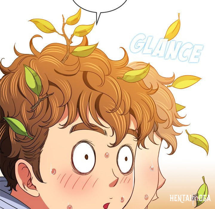 My High School Bully My High School Bully Chapter 115 - Page 64