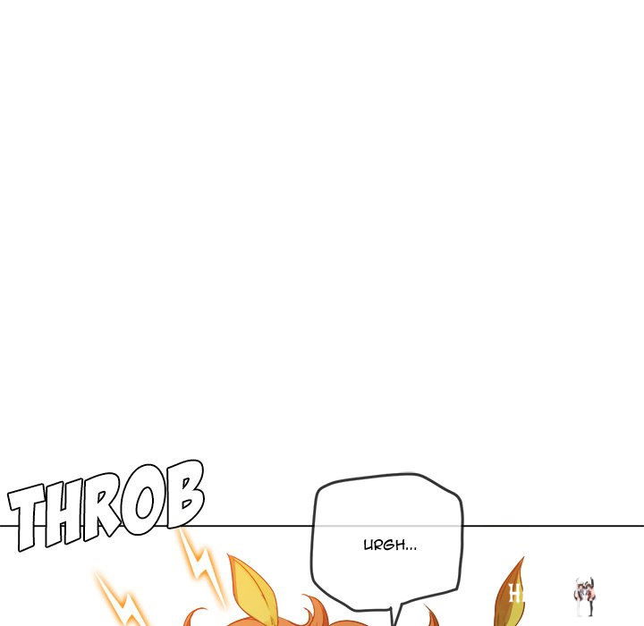 My High School Bully My High School Bully Chapter 115 - Page 66