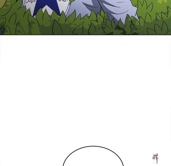 My High School Bully My High School Bully Chapter 115 - Page 70