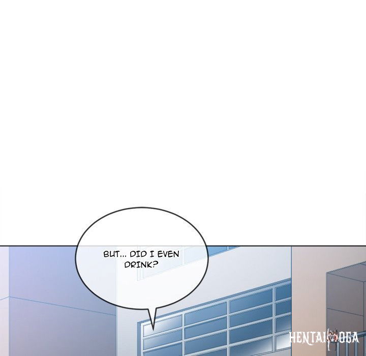 My High School Bully My High School Bully Chapter 115 - Page 73