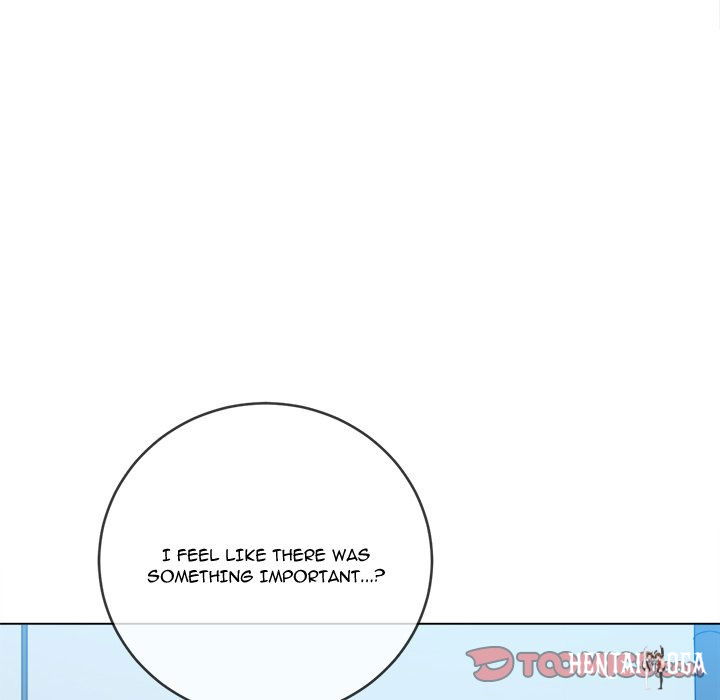 My High School Bully My High School Bully Chapter 115 - Page 75