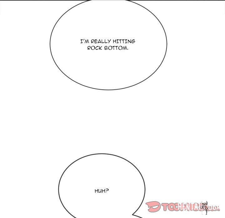 My High School Bully My High School Bully Chapter 115 - Page 81