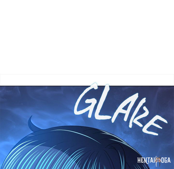 My High School Bully My High School Bully Chapter 115 - Page 85