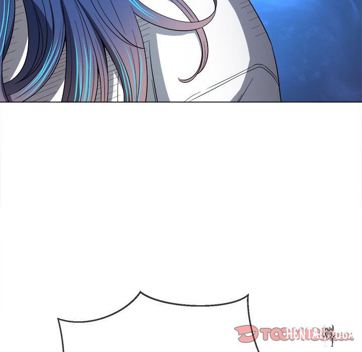 My High School Bully My High School Bully Chapter 115 - Page 87