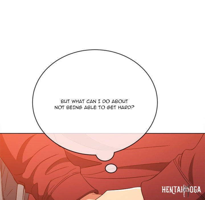 My High School Bully My High School Bully Chapter 115 - Page 90