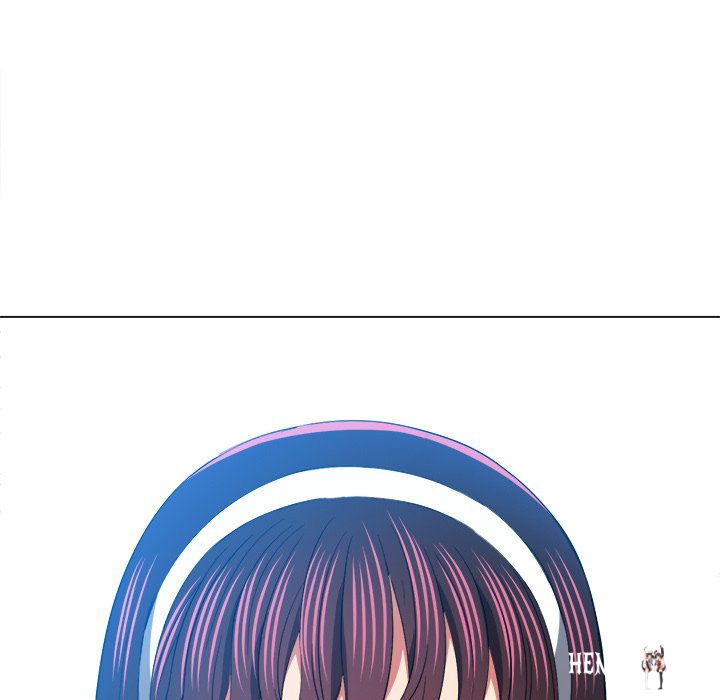 My High School Bully My High School Bully Chapter 116 - Page 101