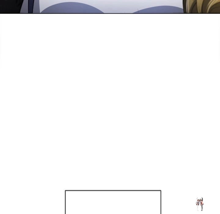 My High School Bully My High School Bully Chapter 116 - Page 103