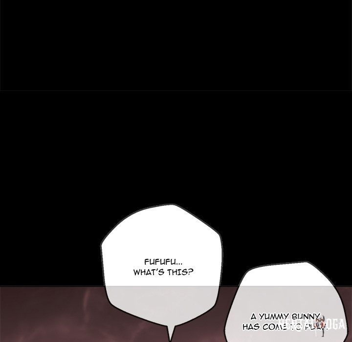 My High School Bully My High School Bully Chapter 116 - Page 116