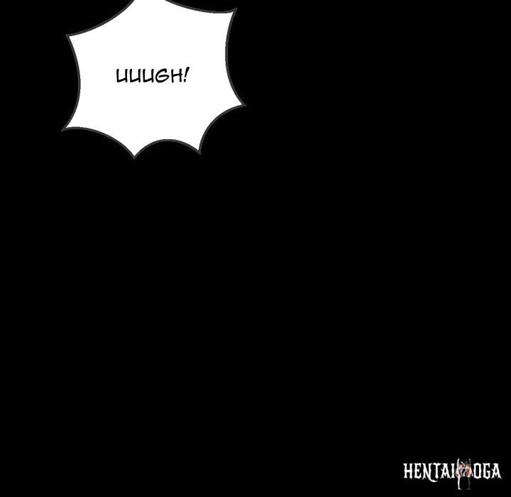 My High School Bully My High School Bully Chapter 116 - Page 121