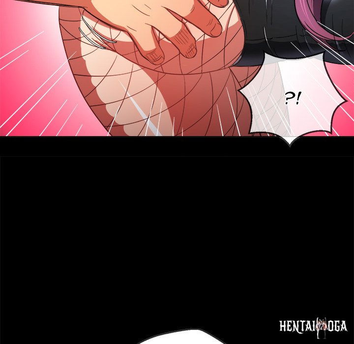 My High School Bully My High School Bully Chapter 116 - Page 128